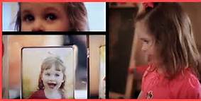 Lindsey Nicole Henry Scholarship0